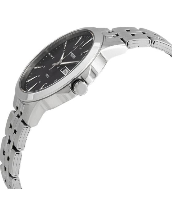 Citizen Sport BF2011-51EE - 