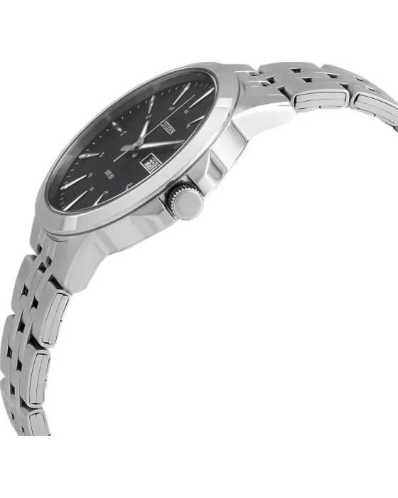 Citizen Sport BF2011-51EE - 