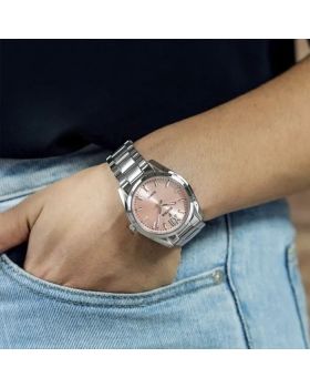 Festina Alegria F20622/2 - 