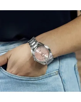 Festina Alegria F20622/2, view 4