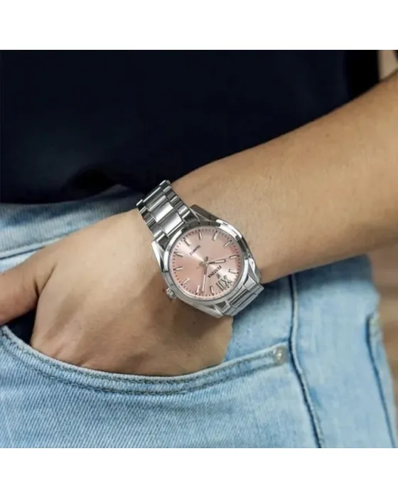 Festina Alegria F20622/2, view 4