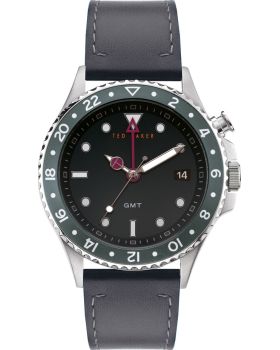 Ted Baker Oldfash BKPOLF903