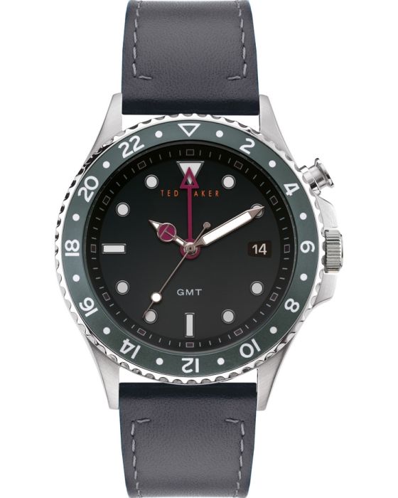 Ted Baker Oldfash BKPOLF903