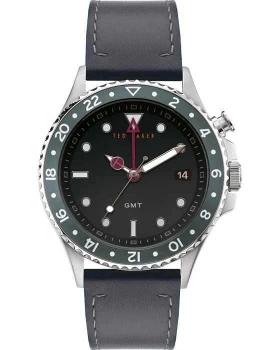 Ted Baker Oldfash BKPOLF903