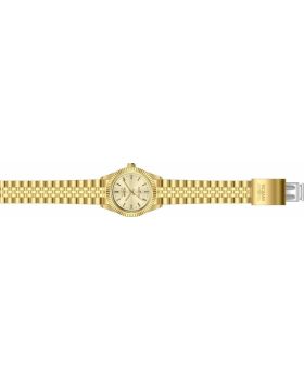 Invicta Specialty 29411  - 