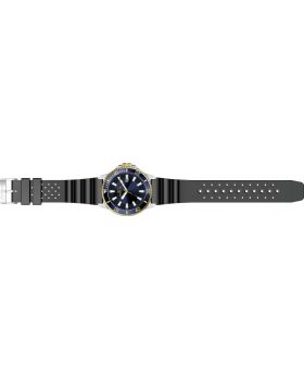 Invicta Pro Diver 46133 - 