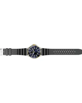 Invicta Pro Diver 46133 - 