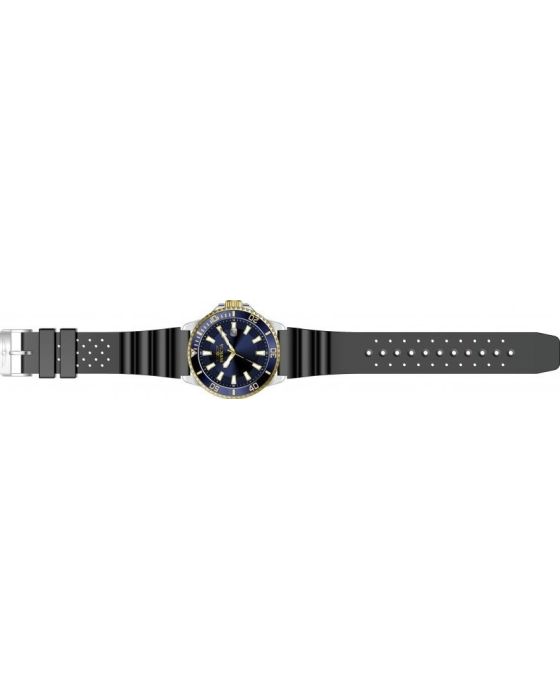 Invicta Pro Diver 46133 - 