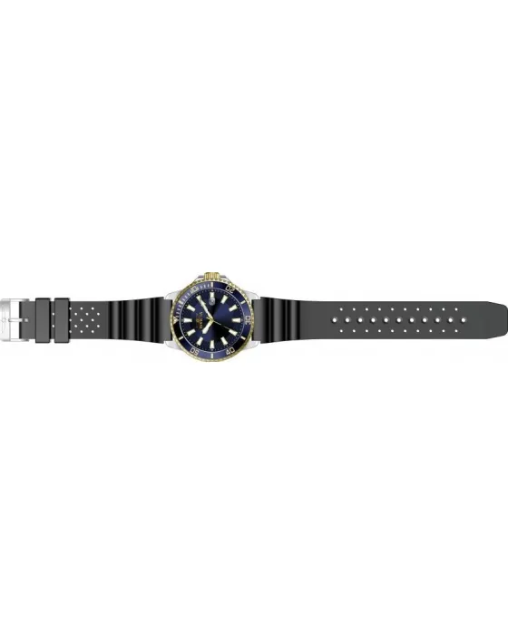 Invicta Pro Diver 46133 - 