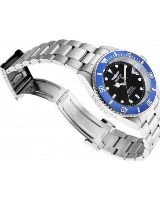 Invicta Pro Diver 35694  - 
