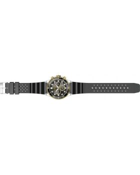 Invicta Pro Diver Chronograph 46120 - 