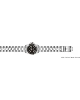 Invicta Pro Diver Automatic 8926OB - 