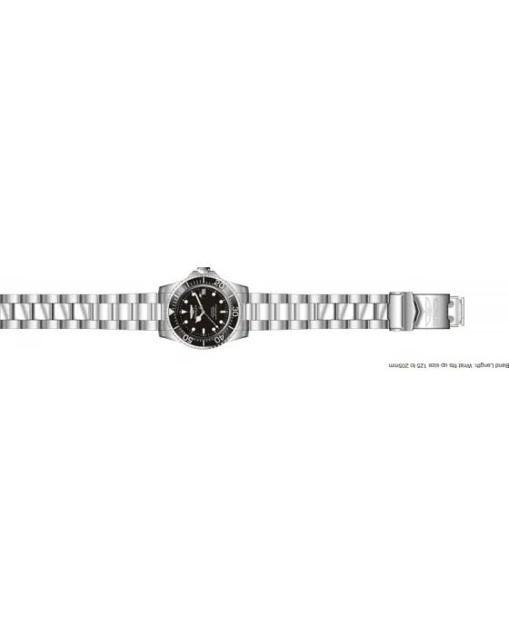 Invicta Pro Diver Automatic 8926OB - 