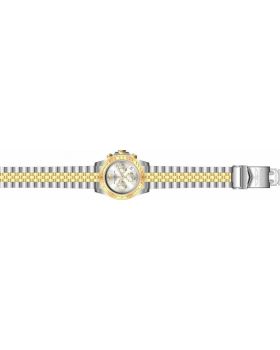 Invicta Speedway Chronograph 30991  - 