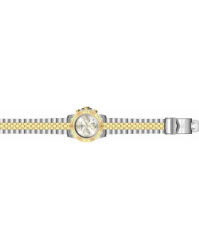 Invicta Speedway Chronograph 30991, όψη 2
