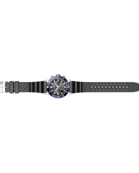 Invicta Pro Diver Chronograph 46079, view 2