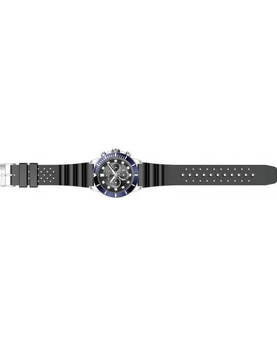 Invicta Pro Diver Chronograph 46079, view 2