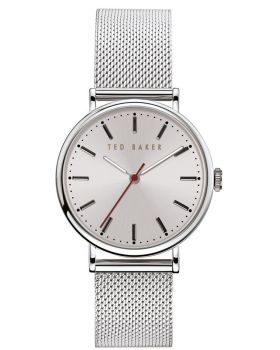 Ted Baker Phylipa BKPPHF920