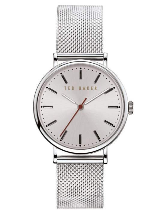 Ted Baker Phylipa BKPPHF920