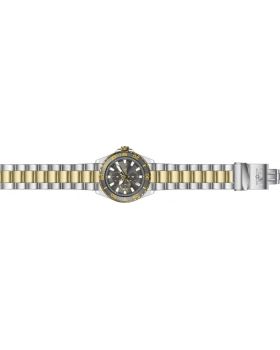Invicta Pro Diver 47557 - 