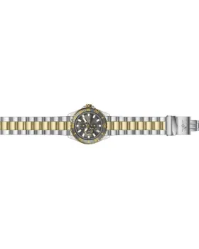 Invicta Pro Diver 47557, view 2