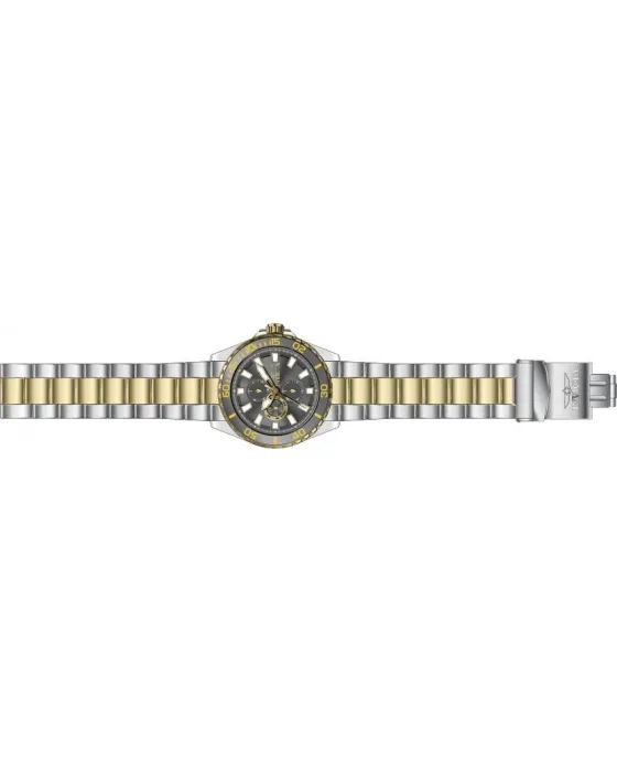 Invicta Pro Diver 47557, view 2