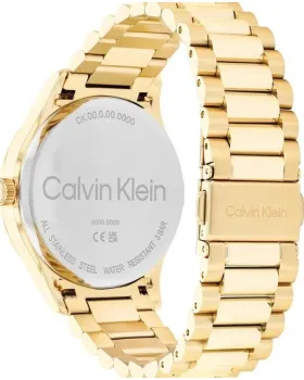 Calvin Klein iconic 25200327, όψη 3