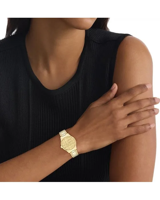 Calvin Klein iconic 25200327, όψη 4