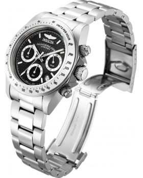 Invicta Speedway Chronograph 9223 - 