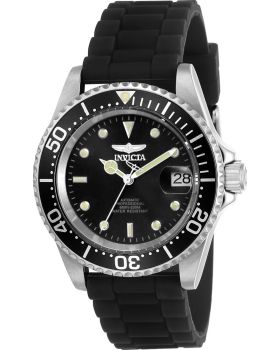  Invicta Pro Diver Automatic 23678