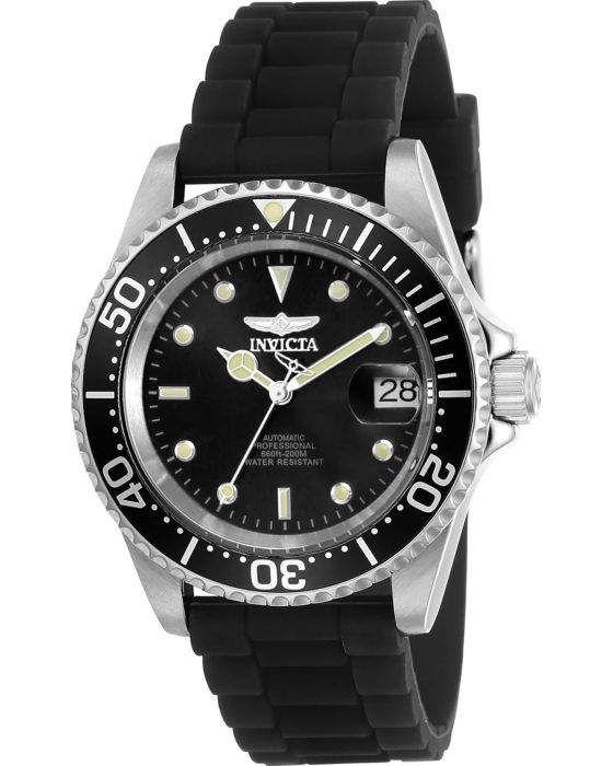  Invicta Pro Diver Automatic 23678