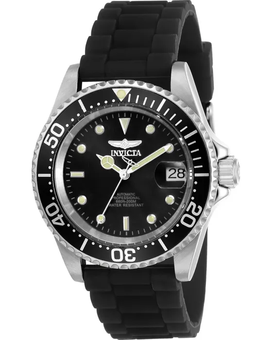  Invicta Pro Diver Automatic 23678