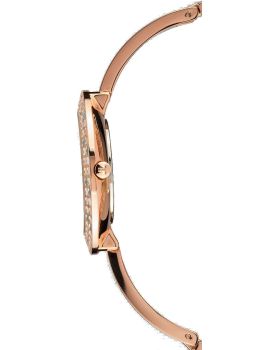 Jacques Lemans La Passion 1-2063B - 