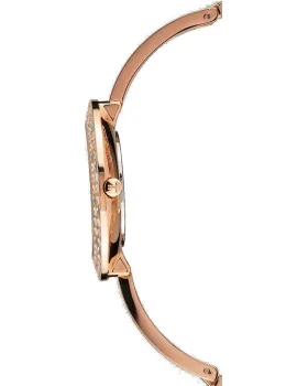 Jacques Lemans La Passion 1-2063B - 