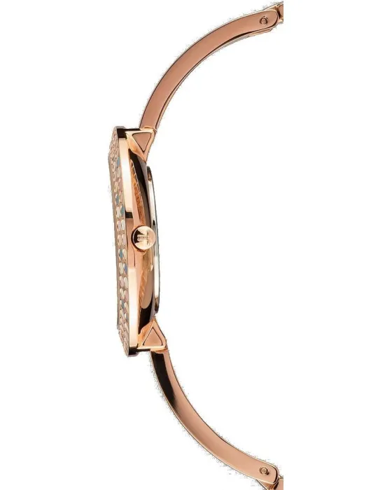 Jacques Lemans La Passion 1-2063B - 