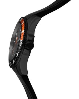 Invicta Pro Diver 21449  - 