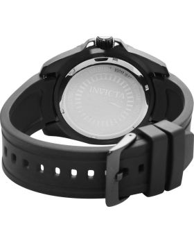 Invicta Pro Diver 21449  - 