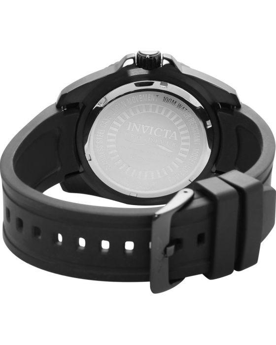 Invicta Pro Diver 21449  - 