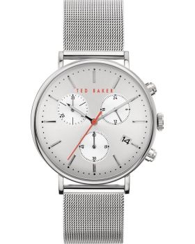 Ted Baker Mimosaa Chronograph BKPMMF901