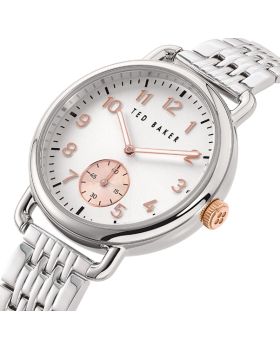 Ted Baker Hannahh BKPHHF901 - 