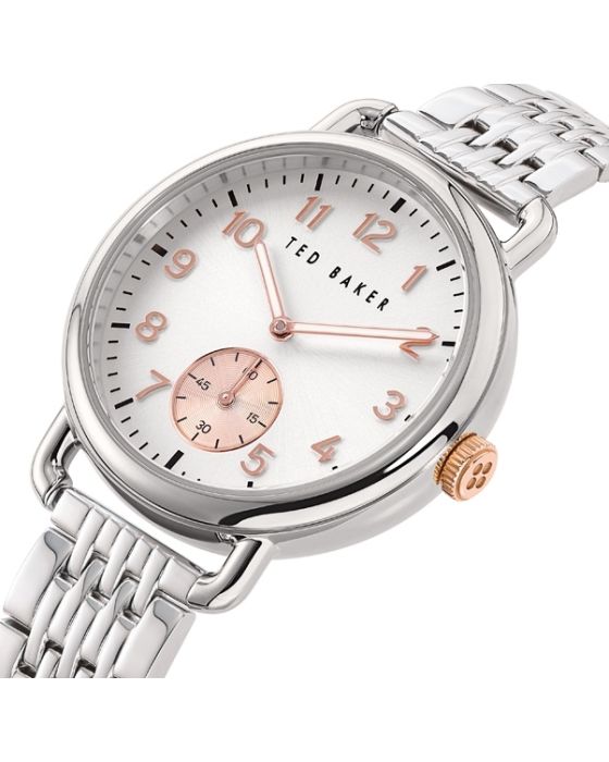 Ted Baker Hannahh BKPHHF901 - 