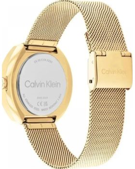 Calvin Klein Shape 25200339 - 