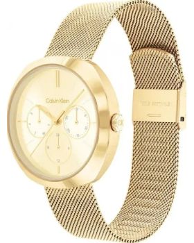 Calvin Klein Shape 25200339 - 