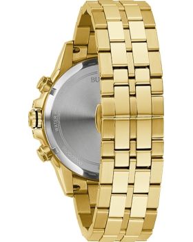 Bulova Classic Chronograph 97B217 - 