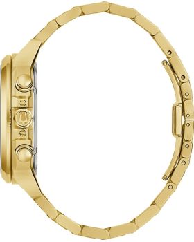 Bulova Classic Chronograph 97B217 - 