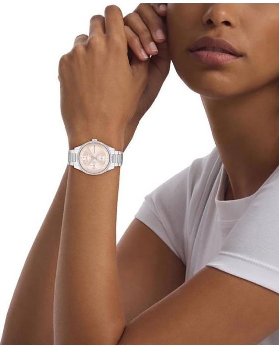 Calvin Klein 25100007 - 