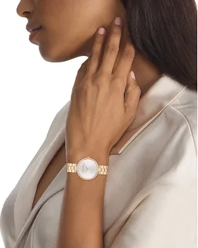 Calvin Klein Gleam 25100013, όψη 4