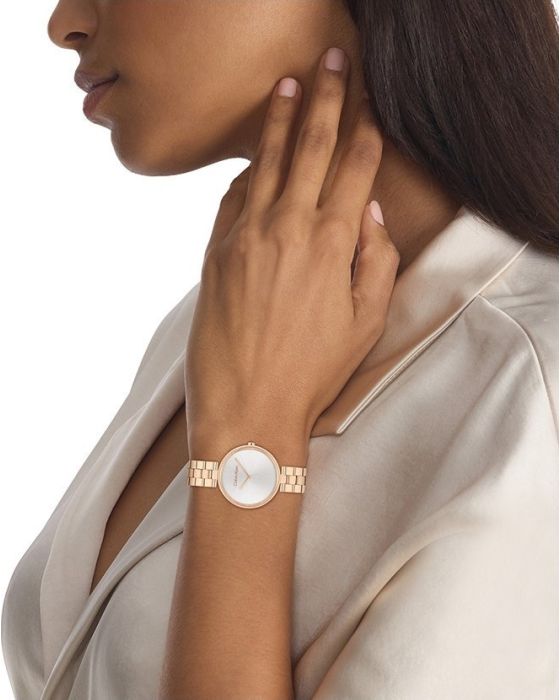 Calvin Klein Gleam 25100013 - 