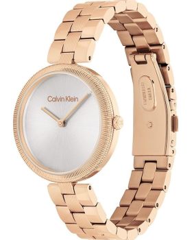 Calvin Klein Gleam 25100013 - 
