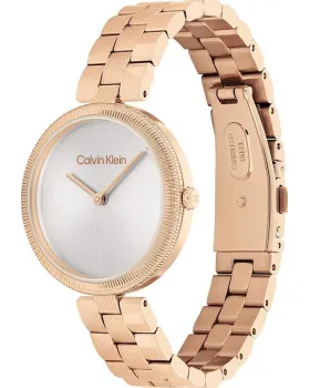 Calvin Klein Gleam 25100013, όψη 2